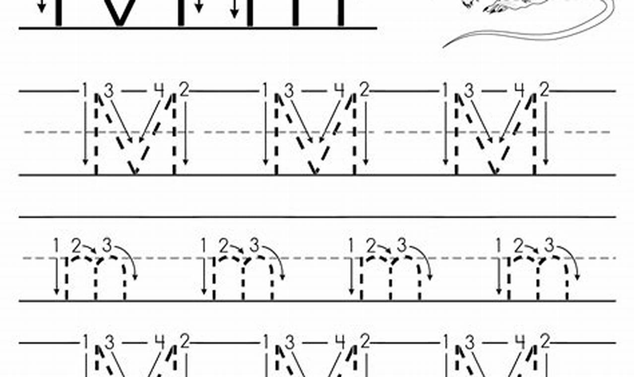 Cubic Volume Worksheets