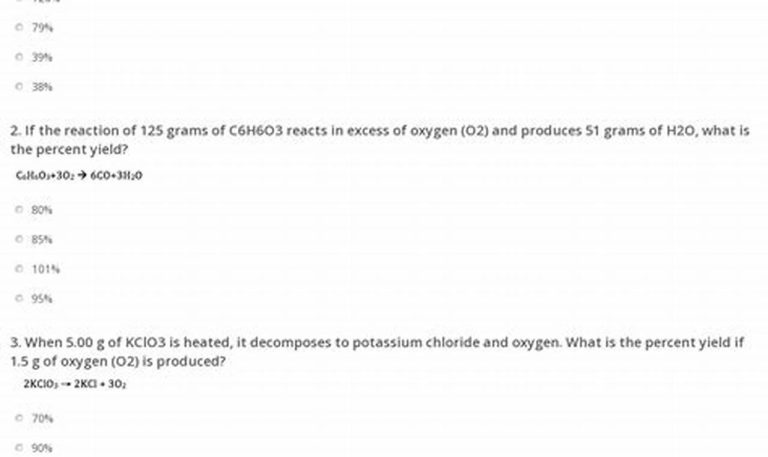 Probability Worksheets With Answers