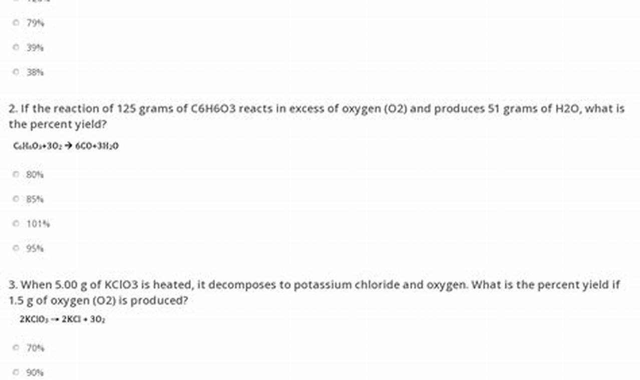 Probability Worksheets With Answers