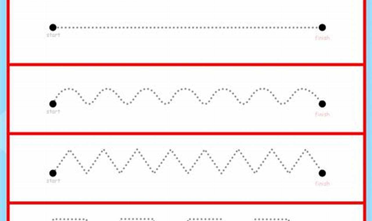 Wave Calculation Worksheet