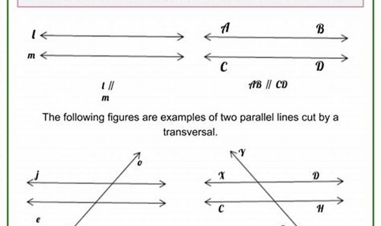 Cell Theory Worksheet