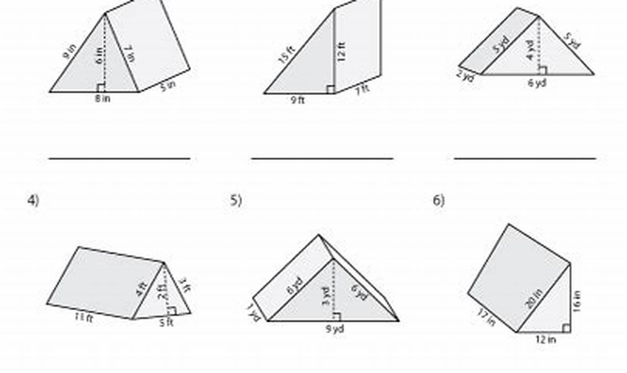 Final Consonant Deletion Worksheets