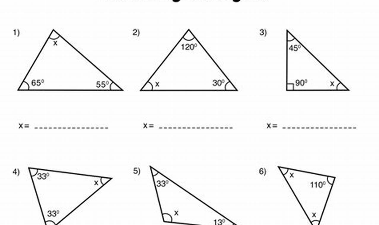 Biogeochemical Cycles Worksheet Answers