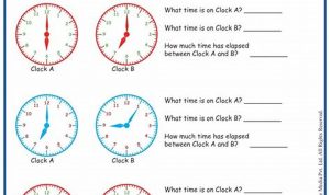 Year 5 Maths Worksheets Australia Free