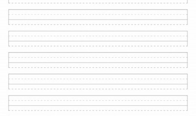 Double Digit Addition Color By Number