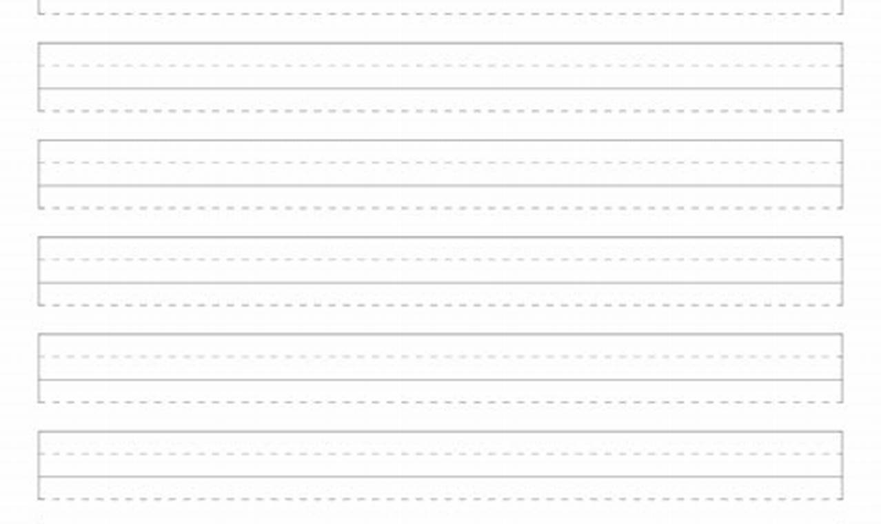 6th Grade Multiplying And Dividing Fractions Worksheets