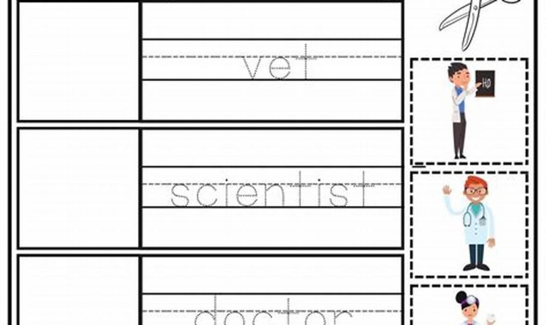 5.8 Special Right Triangles Worksheet Answer Key