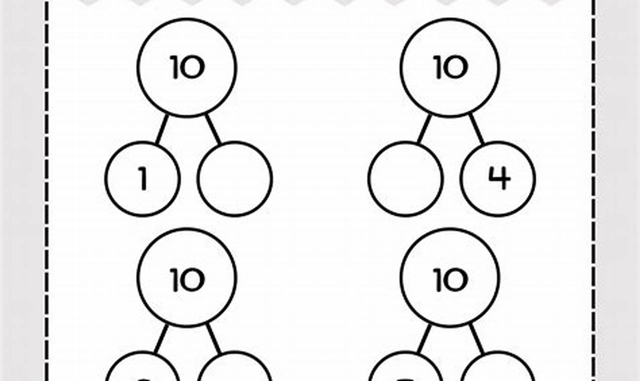 Writing Algebraic Expressions Worksheet With Answers